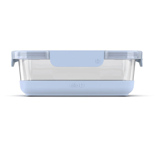 Ello Duraglass Refresh™ 5 Cup Container