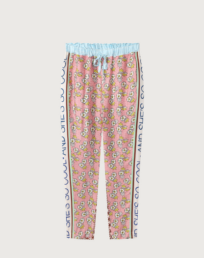 Ember Track Pura Vida Pants