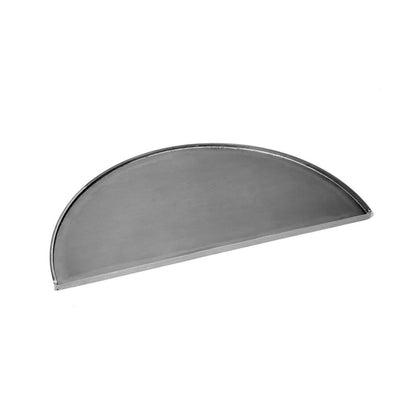 Everdure 4K Grill Half-Moon Riser Kit - HBCE4KHMRK