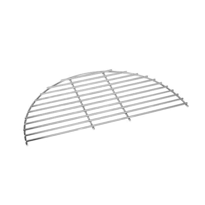 Everdure 4K Grill Half-Moon Riser Kit - HBCE4KHMRK