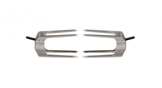 Everdure Fusion Grill ClipLock Forks
