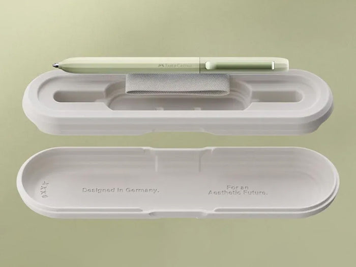 Faber Castell Avori Ballpoint Pen
