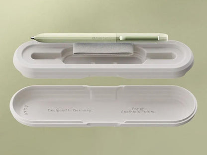 Faber Castell Avori Ballpoint Pen