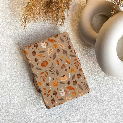 Fall Serenity | Kindle Case