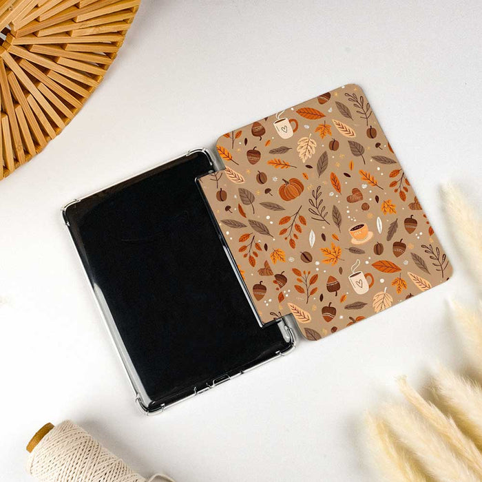 Fall Serenity | Kindle Case