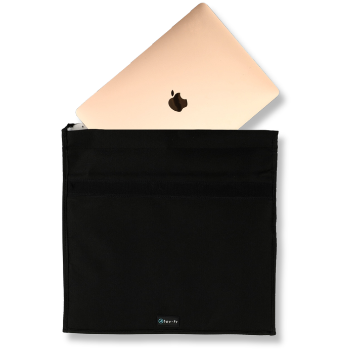Laptop / Macbook