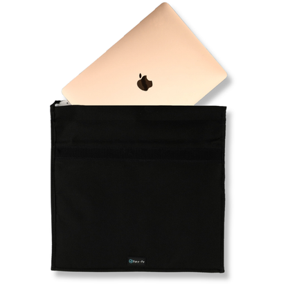 Laptop / Macbook