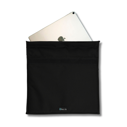 Tablet / iPad