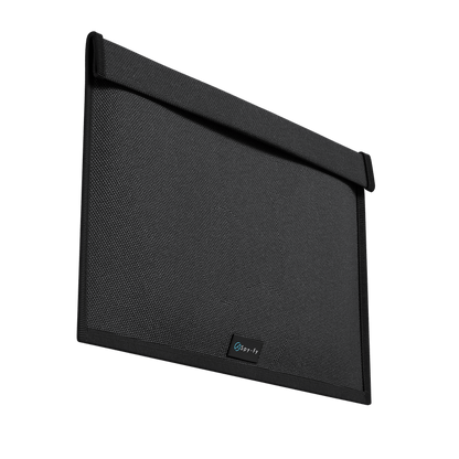 Faraday Bag for Phone, Laptop & Tablet | Signal Blocking Bag