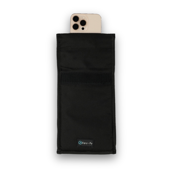 Phone / iPhone