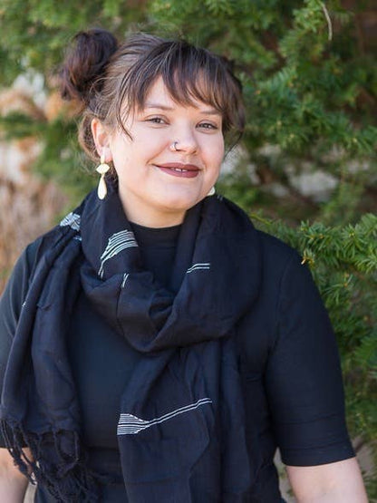 Farah Scarf