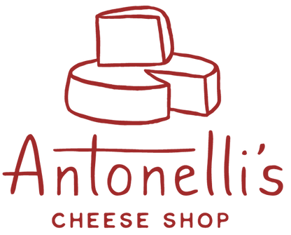 Featured: Cheese and Macaron Tasting (Hyde Park)