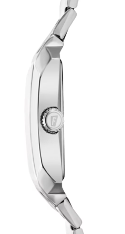 Festina Chronograph - F20677/1