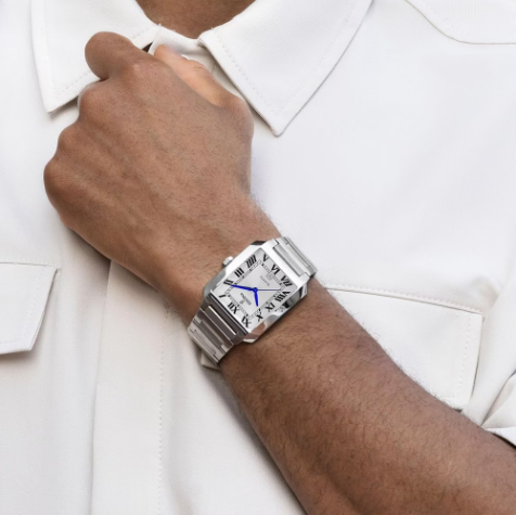 Festina Chronograph - F20677/1