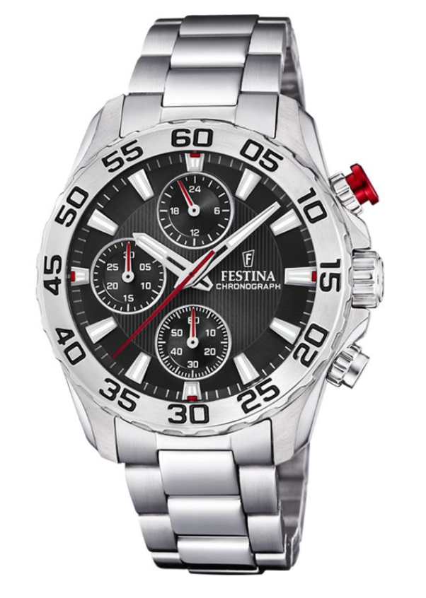 Festina Junior - F20457/3