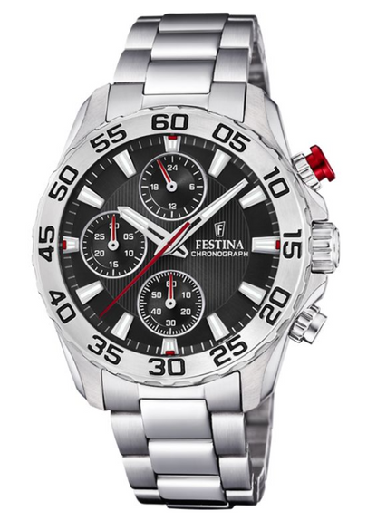 Festina Junior - F20457/3