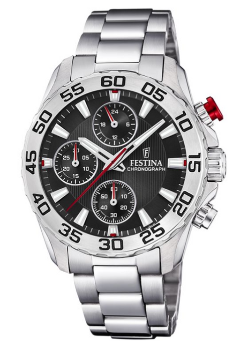Festina Junior - F20457/3