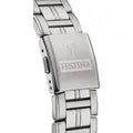 Festina Junior - F20457/3