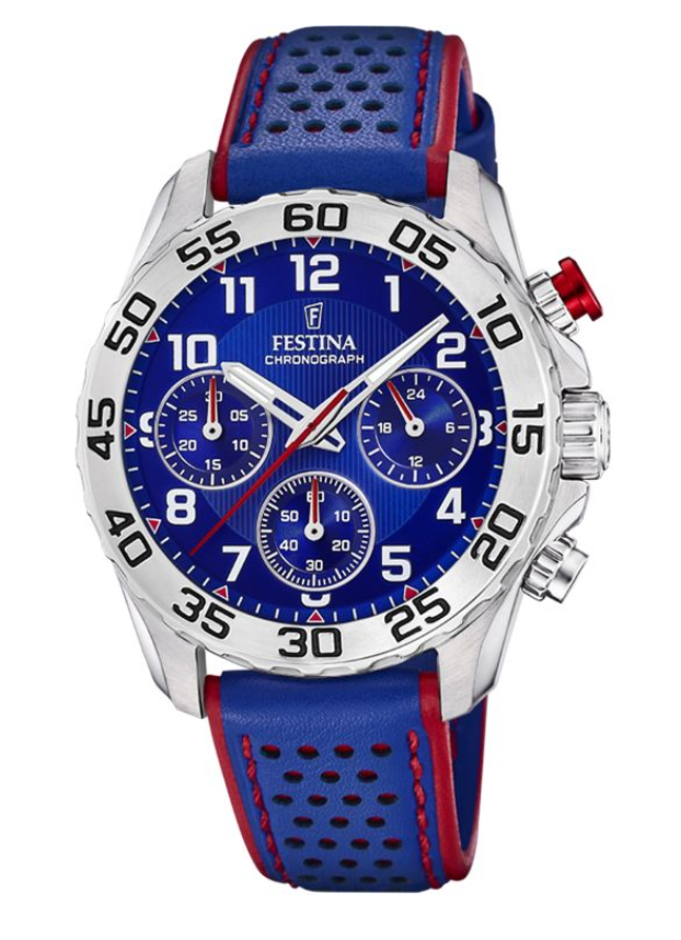Festina Junior -  F20458/2