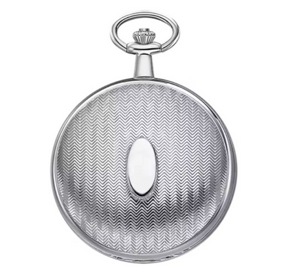 Festina Taschenuhr - F2021/2