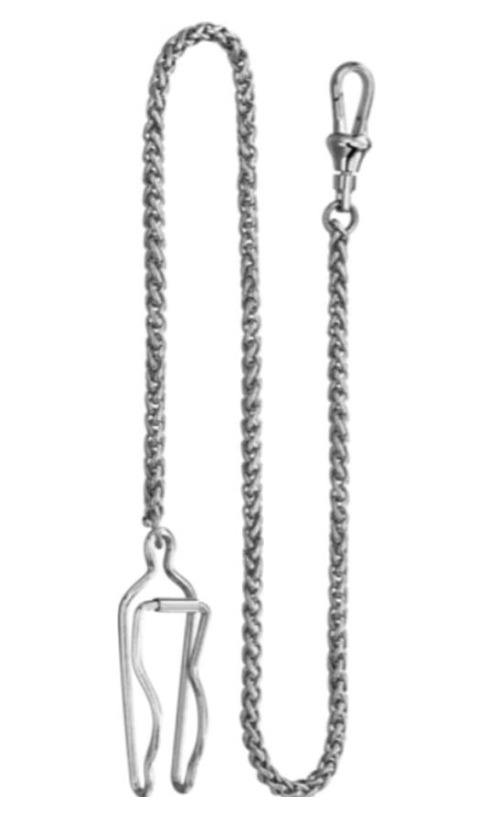 Festina Taschenuhr - F2021/2