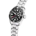 Festina The Originals Diver Date 41mm Herrenuhr | F20669/3