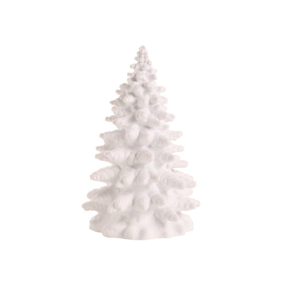 Frosted Fraziers S/3