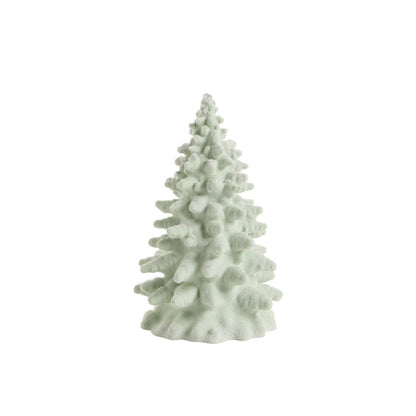 Frosted Fraziers S/3
