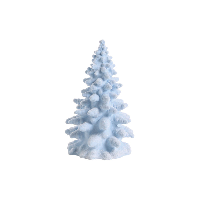 Frosted Fraziers S/3