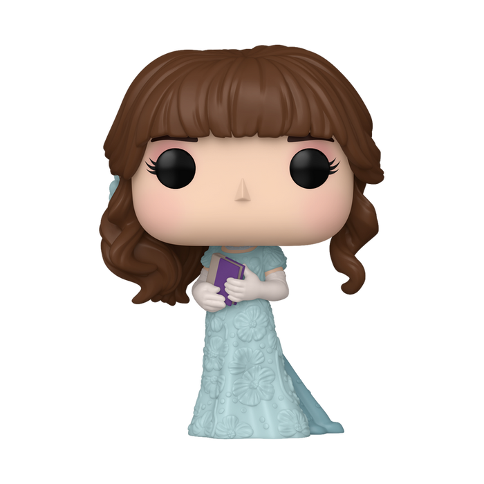 Funko POP! TV: Bridgerton - Characters Vinyl Figure