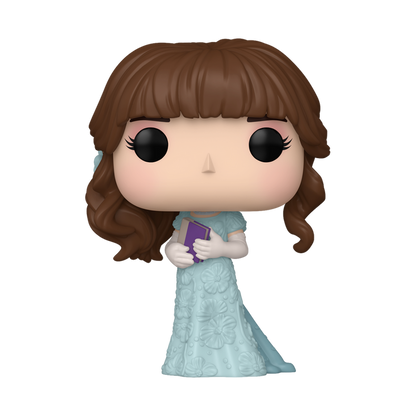 Funko POP! TV: Bridgerton - Characters Vinyl Figure