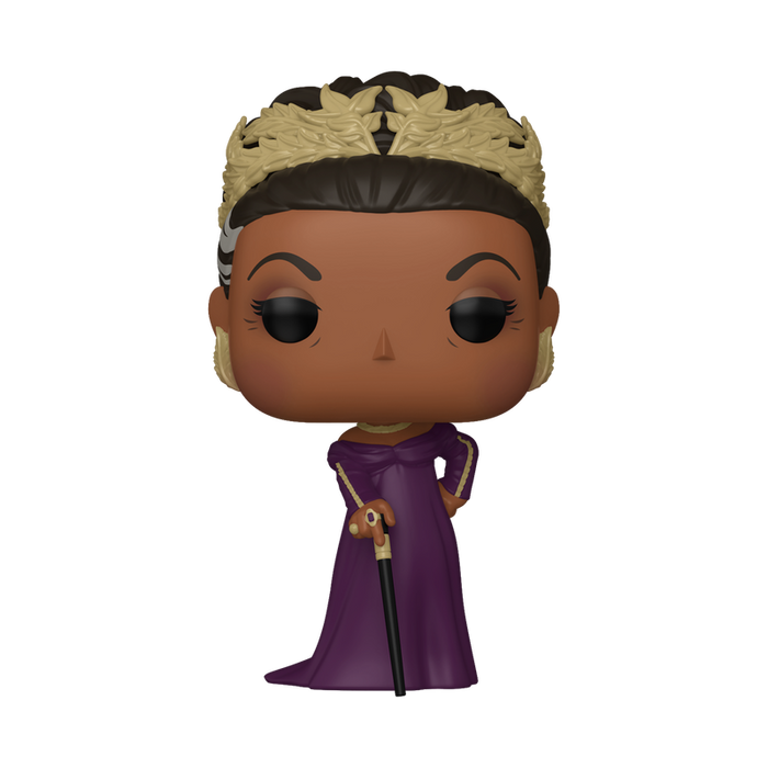 Funko POP! TV: Bridgerton - Characters Vinyl Figure