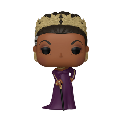 Funko POP! TV: Bridgerton - Characters Vinyl Figure