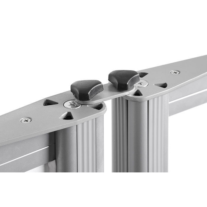 GANGING HARDWARE FOR MWB3666
