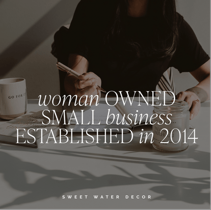 Prayers To Share - 100 Pass - Along Notes for Hardworking Women - Sweet Water Decor - Prayer Cards