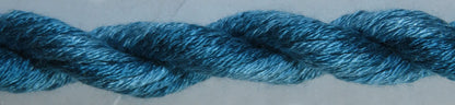 243 Vintage Teal