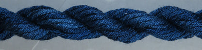 203 Federal Blue