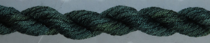 267 Evergreen Dk