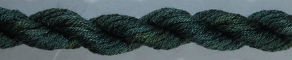 267 Evergreen Dk