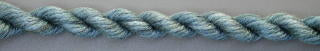 Gloriana Silk Floss- Blues, Greens, Purples, Reds, Pinks