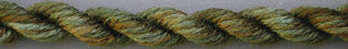 117 Elizabeathan Green