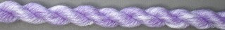 029 Periwinkle