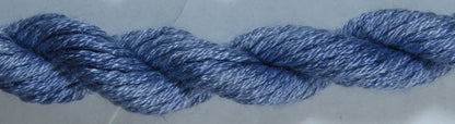 242 French Blue Lt