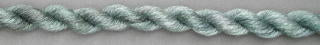 Gloriana Silk Floss- Blues, Greens, Purples, Reds, Pinks