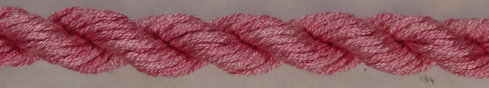 245 Williamsburg Rose
