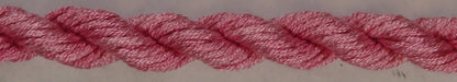245 Williamsburg Rose