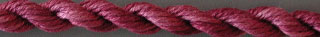 156 Bordeaux