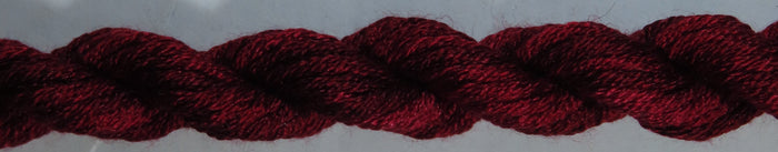 220 Cinnabar