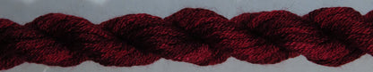 220 Cinnabar