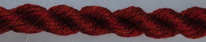 248 Dutch Red